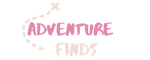 Adventure Finds