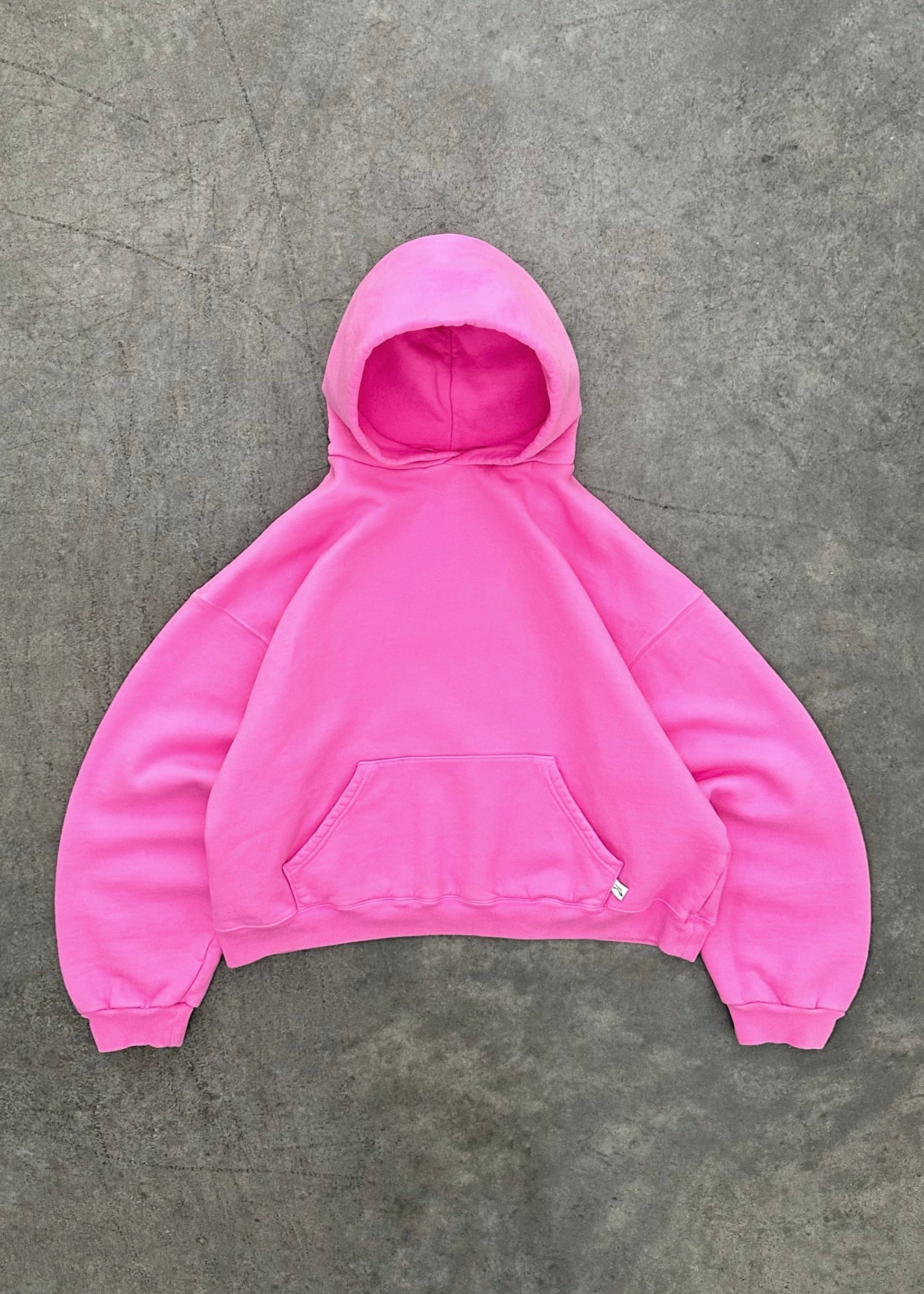 The Comfy Hoodie (70% OFF TODAY ONLY)