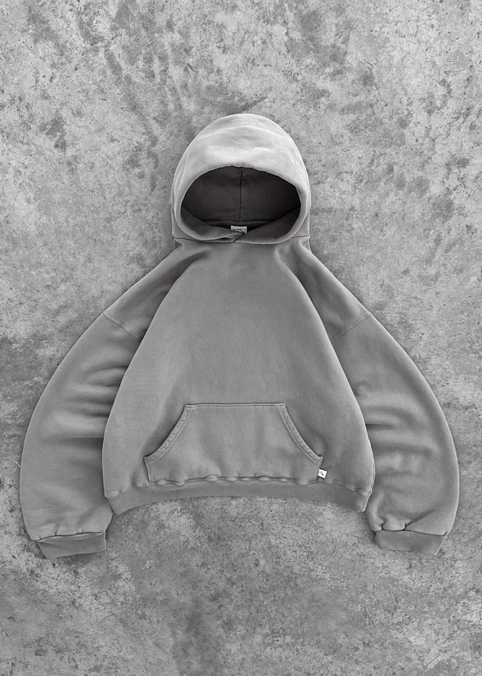 The Comfy Hoodie (70% OFF TODAY ONLY)