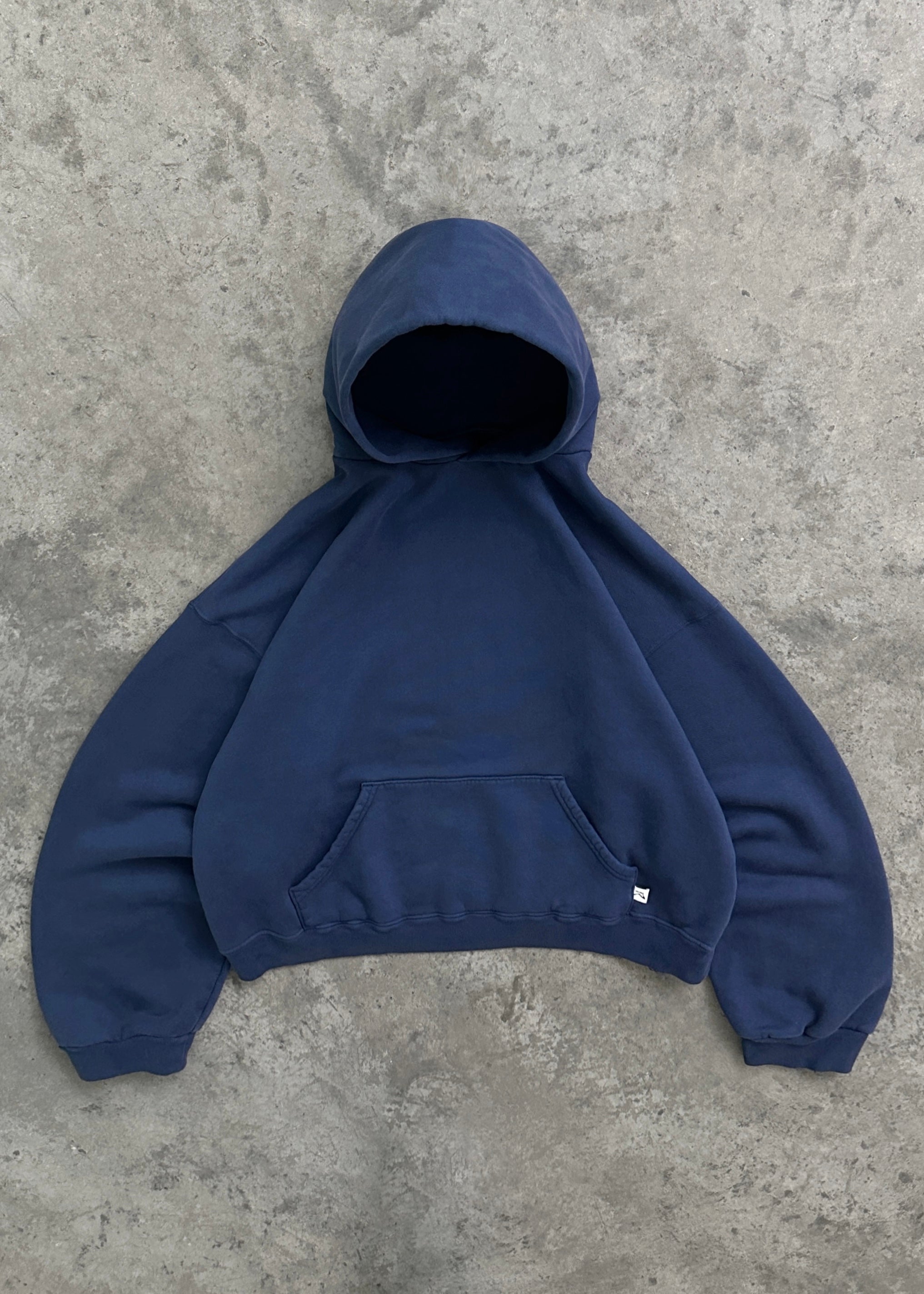 The Comfy Hoodie (70% OFF TODAY ONLY)