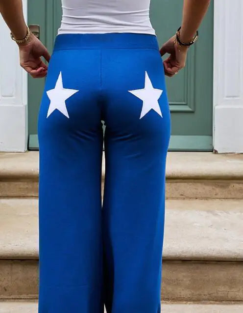 StarSculpt™ Snatched Leggings