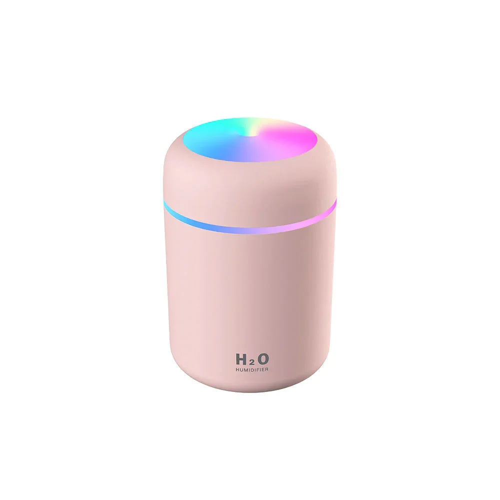 ScentDiffuser™
