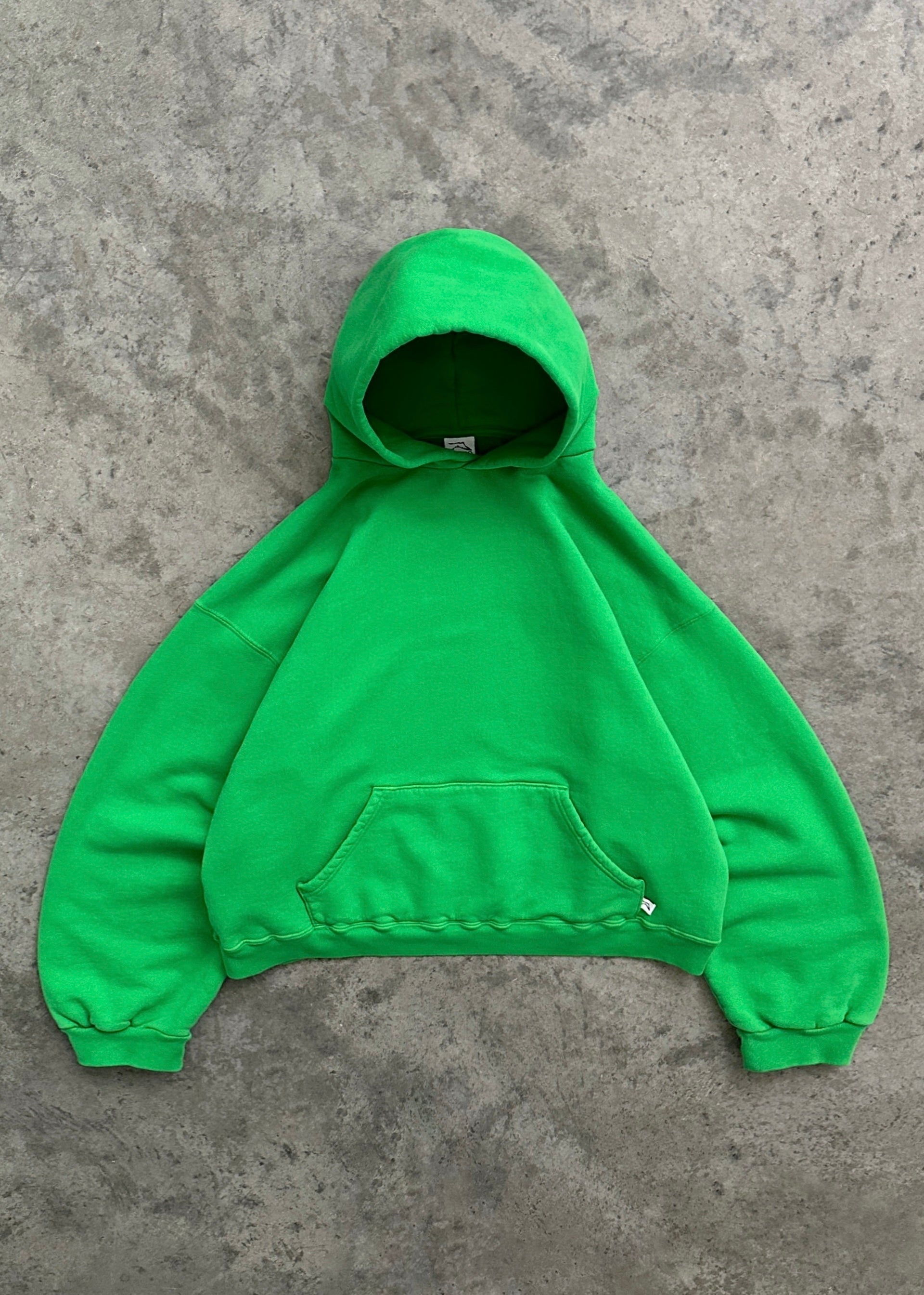 The Comfy Hoodie (70% OFF TODAY ONLY)
