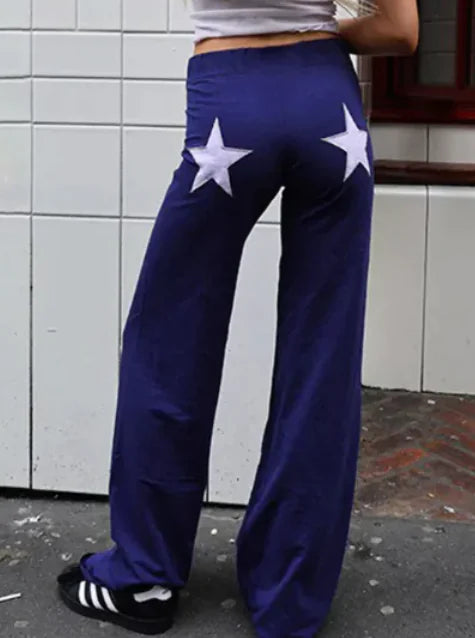 StarSculpt™ Snatched Leggings