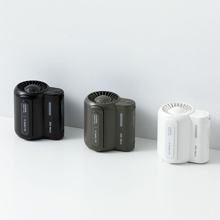 CoolClip™ (70% OFF TODAY ONLY)