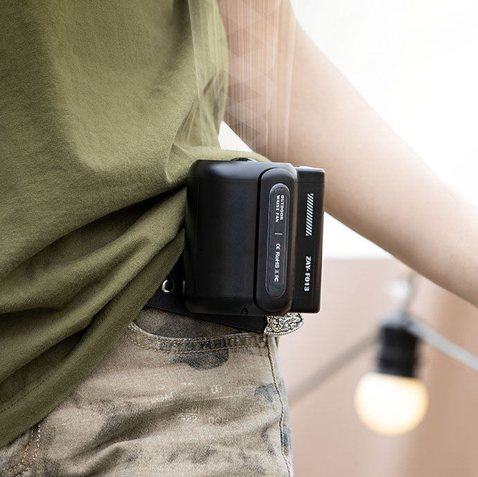 CoolClip™ (70% OFF TODAY ONLY)