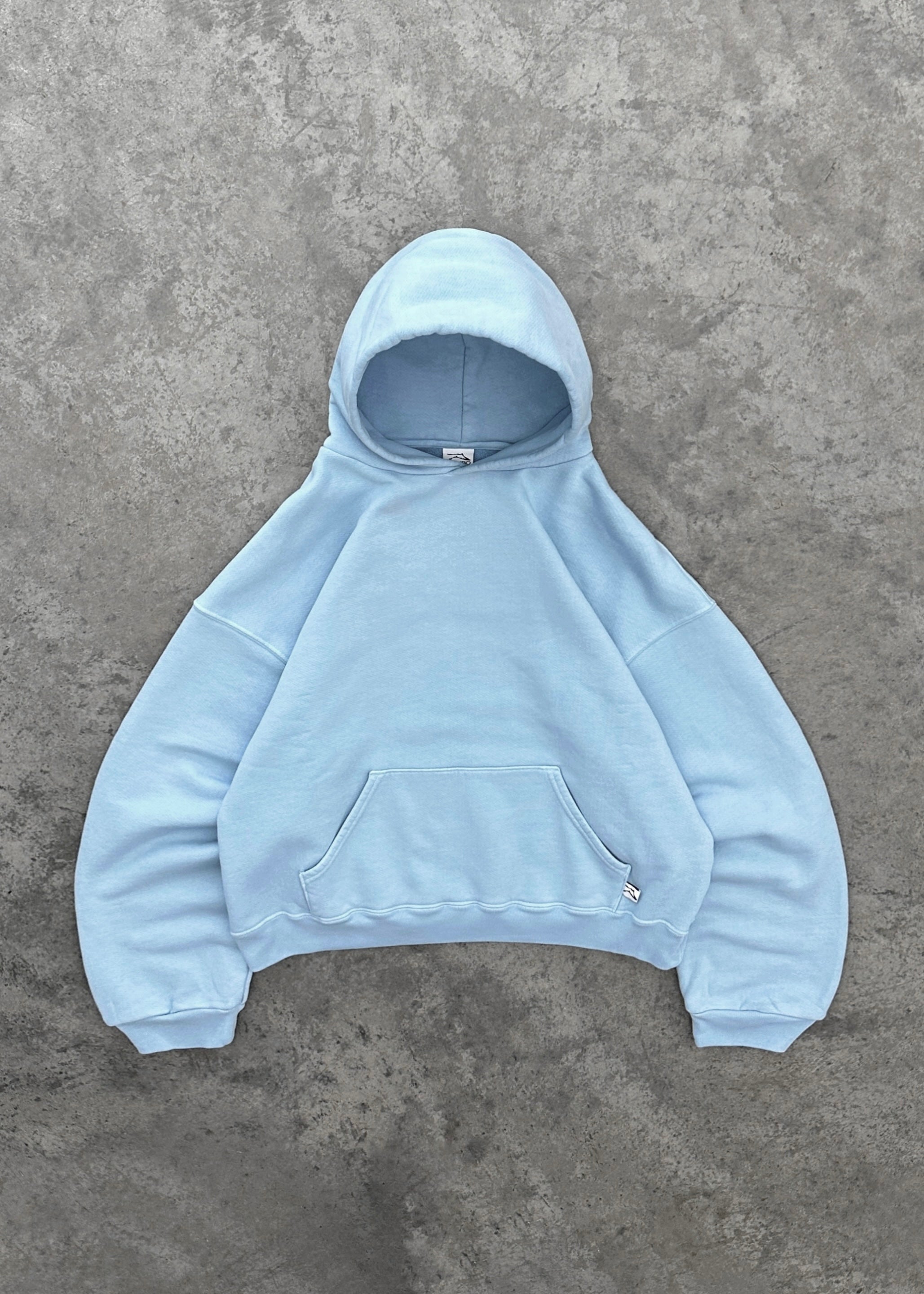 The Comfy Hoodie (70% OFF TODAY ONLY)