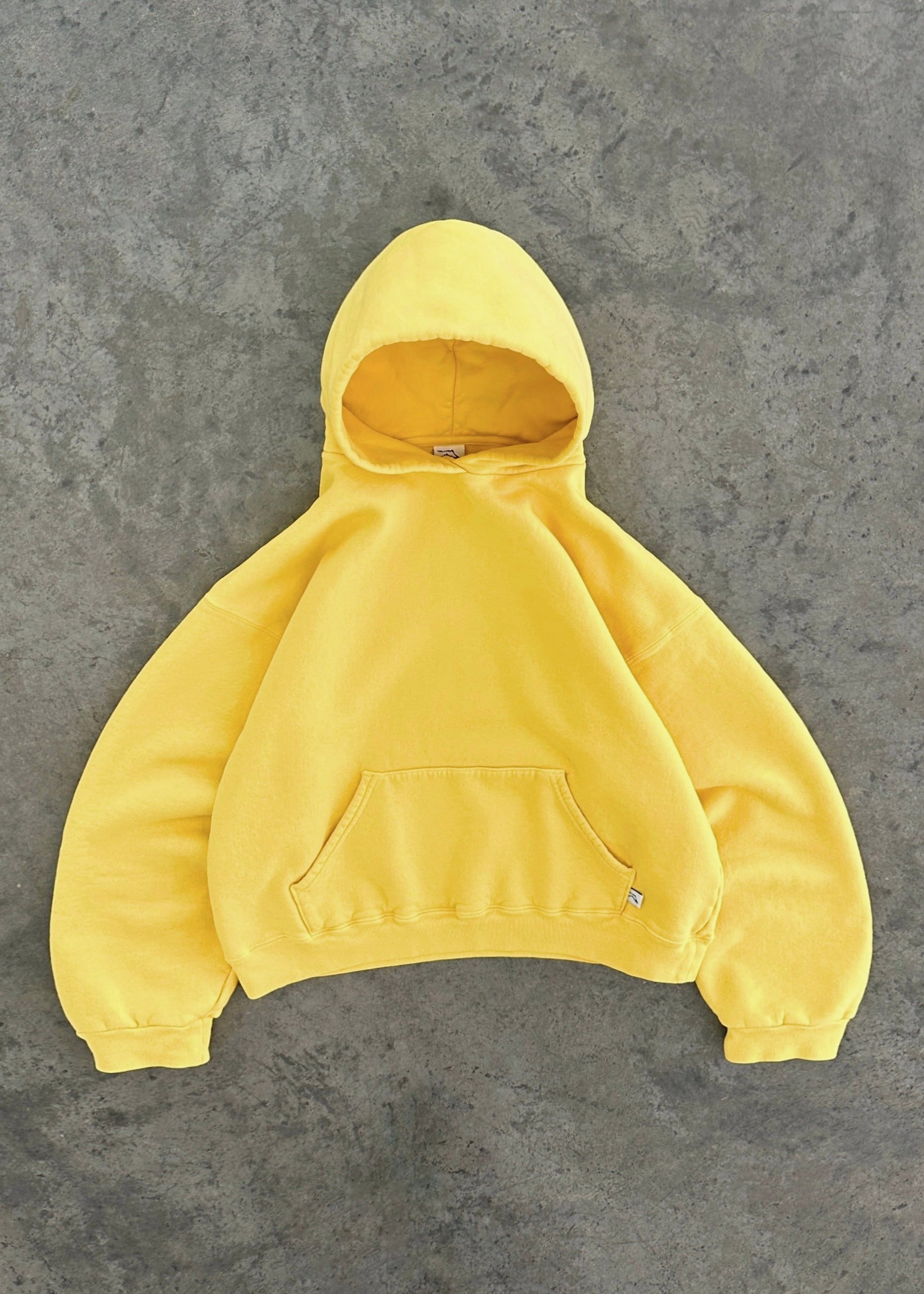 The Comfy Hoodie (70% OFF TODAY ONLY)