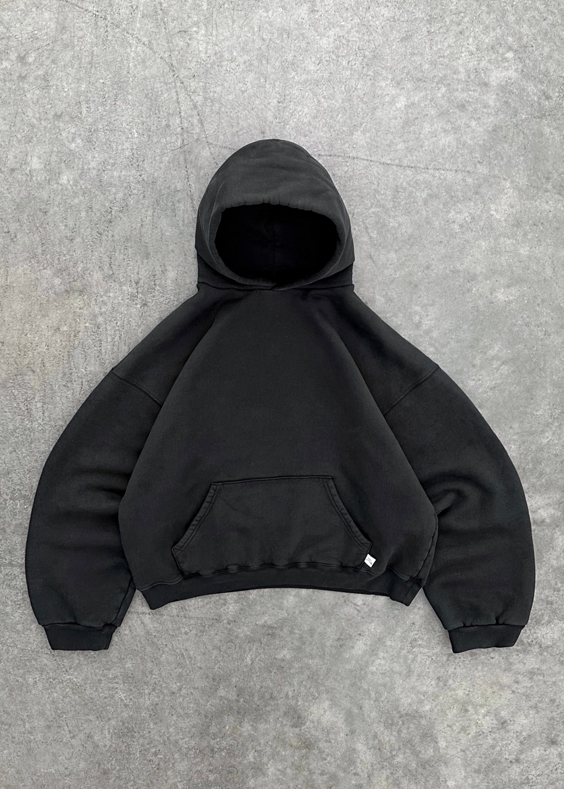 The Comfy Hoodie (70% OFF TODAY ONLY)