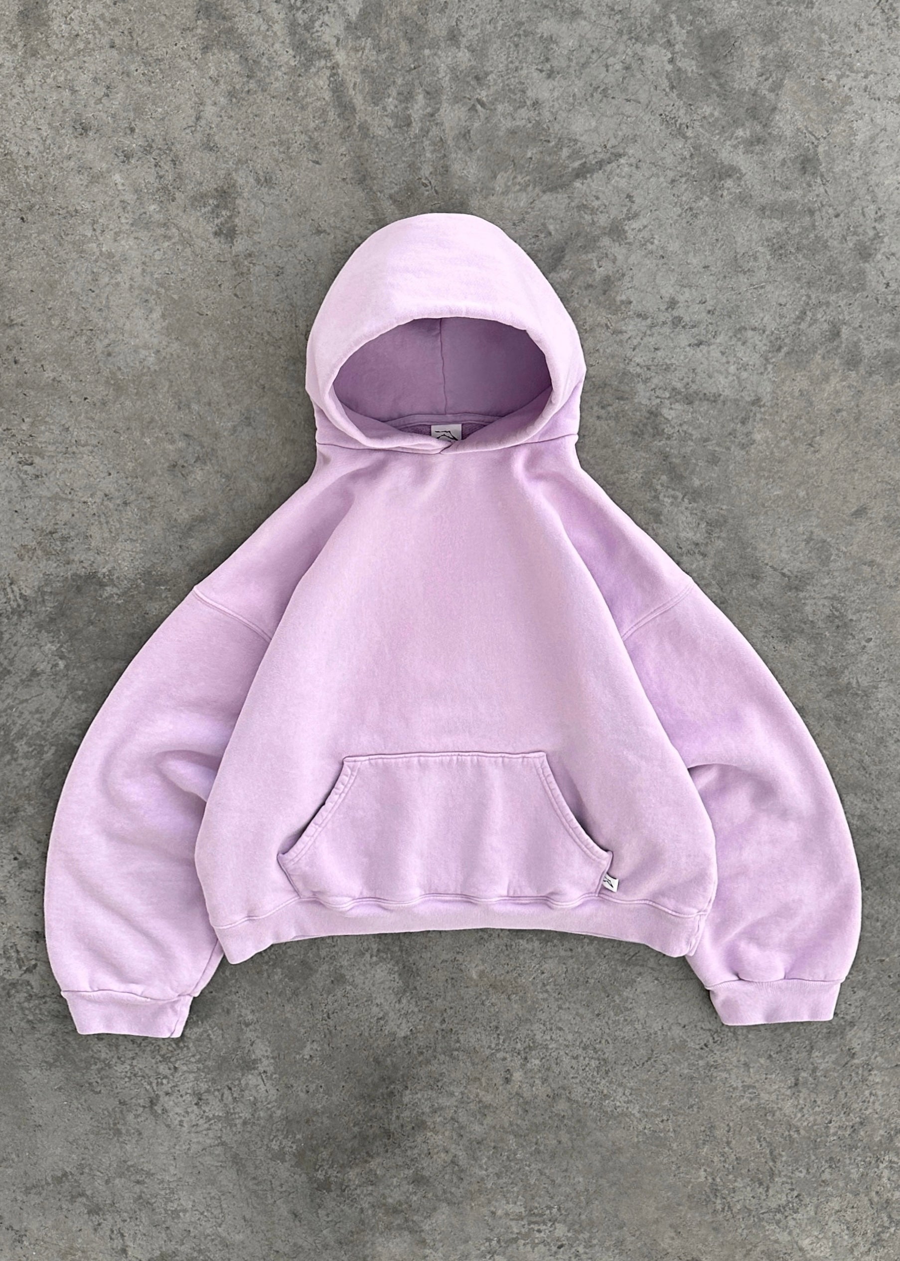 The Comfy Hoodie (70% OFF TODAY ONLY)
