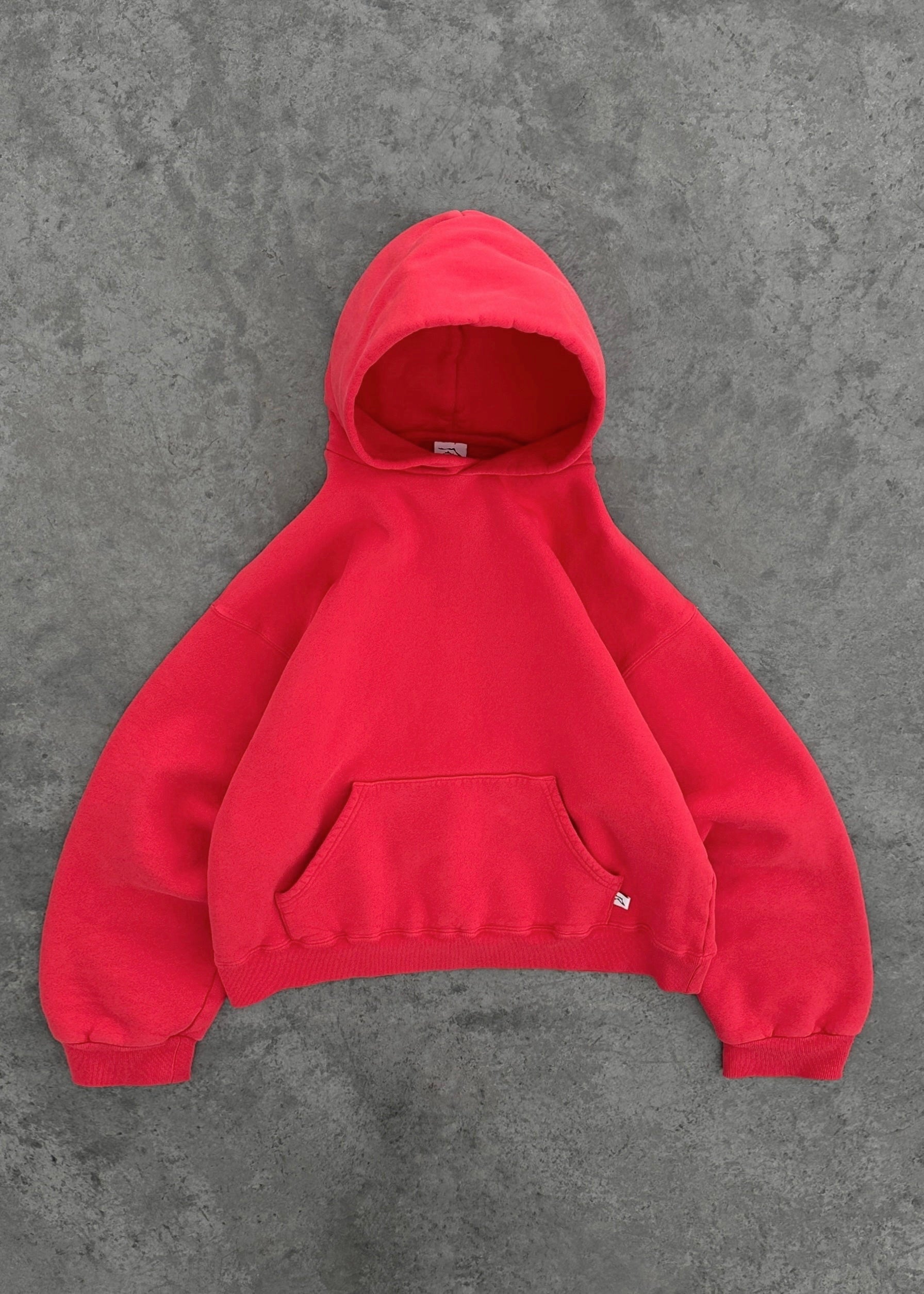 The Comfy Hoodie (70% OFF TODAY ONLY)