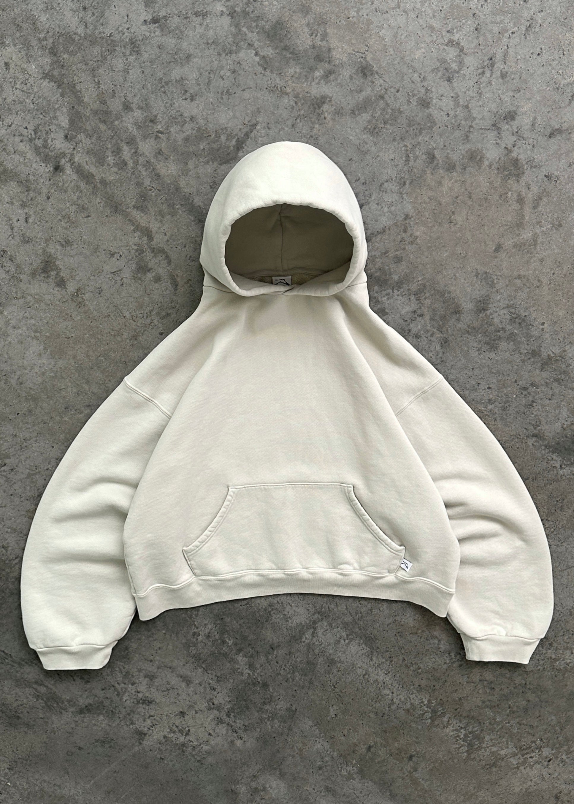 The Comfy Hoodie (70% OFF TODAY ONLY)