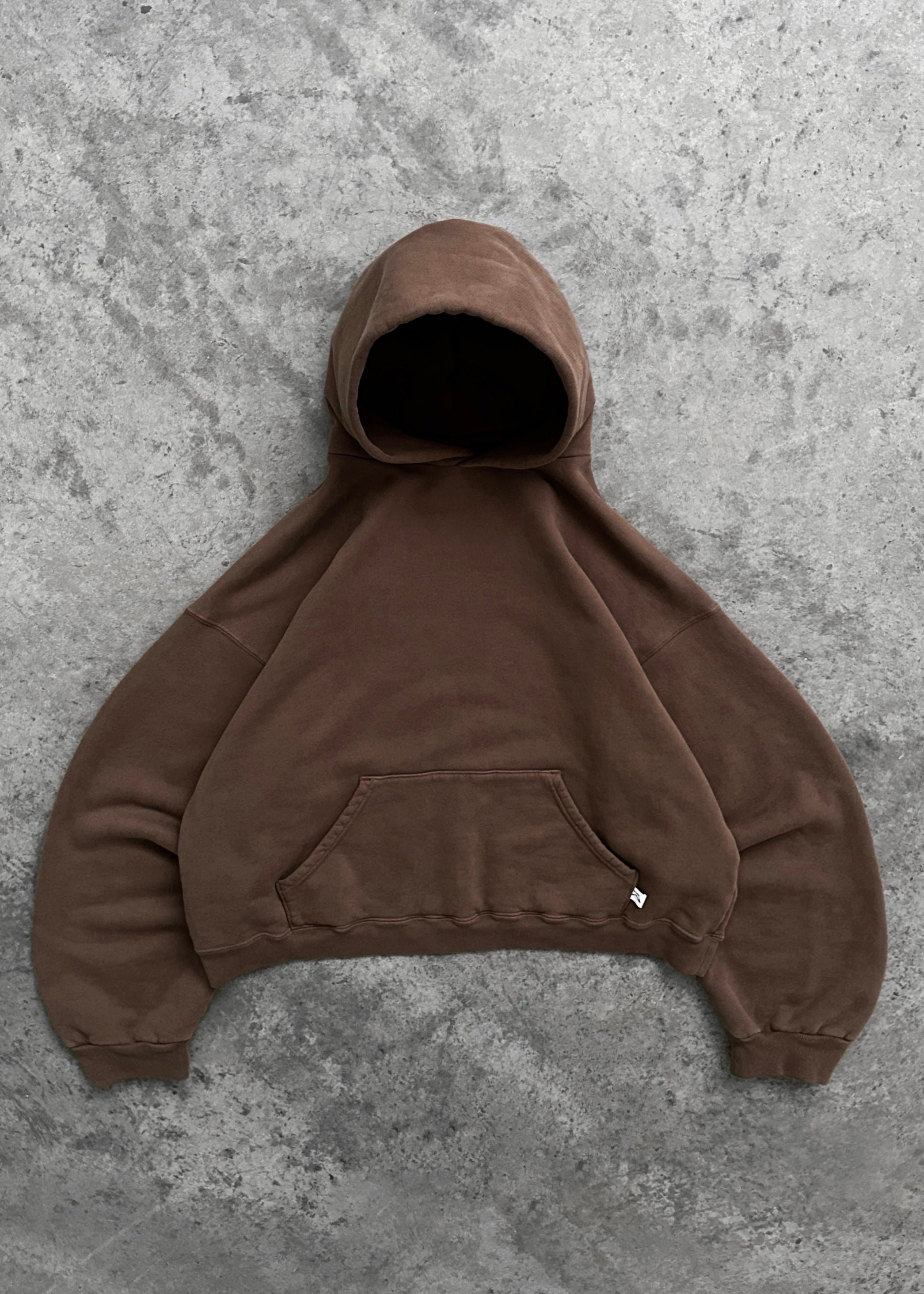 The Comfy Hoodie (70% OFF TODAY ONLY)