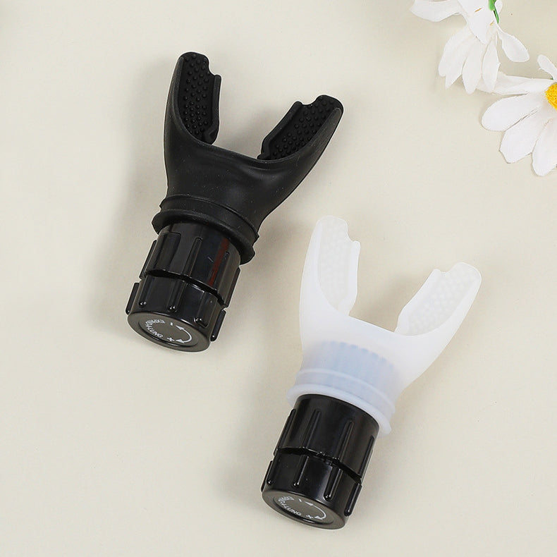 BreathMaxxing™ Lungs Trainer