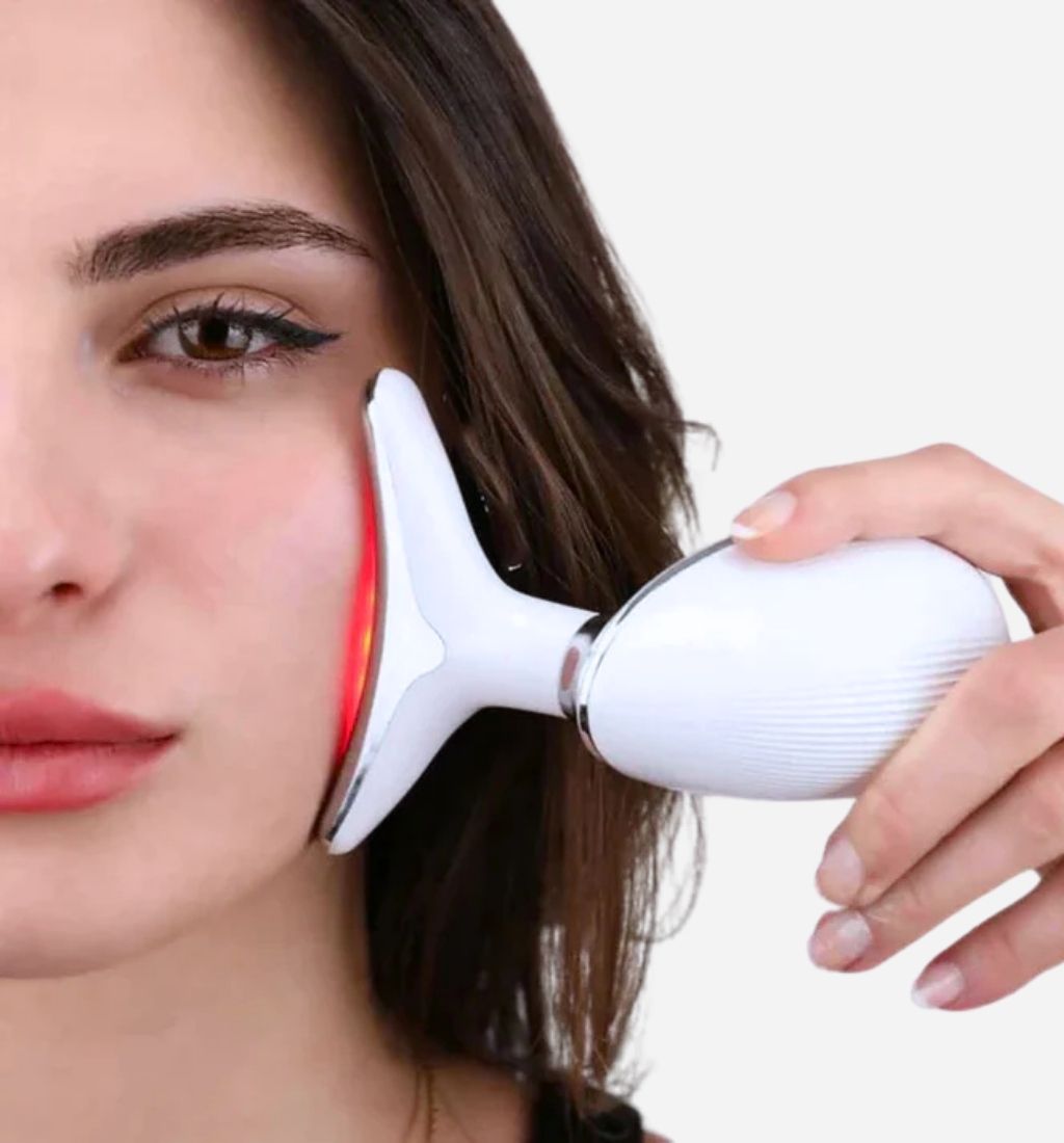 MicroGlow™ Handset (80% OFF TODAY) – Adventure Finds
