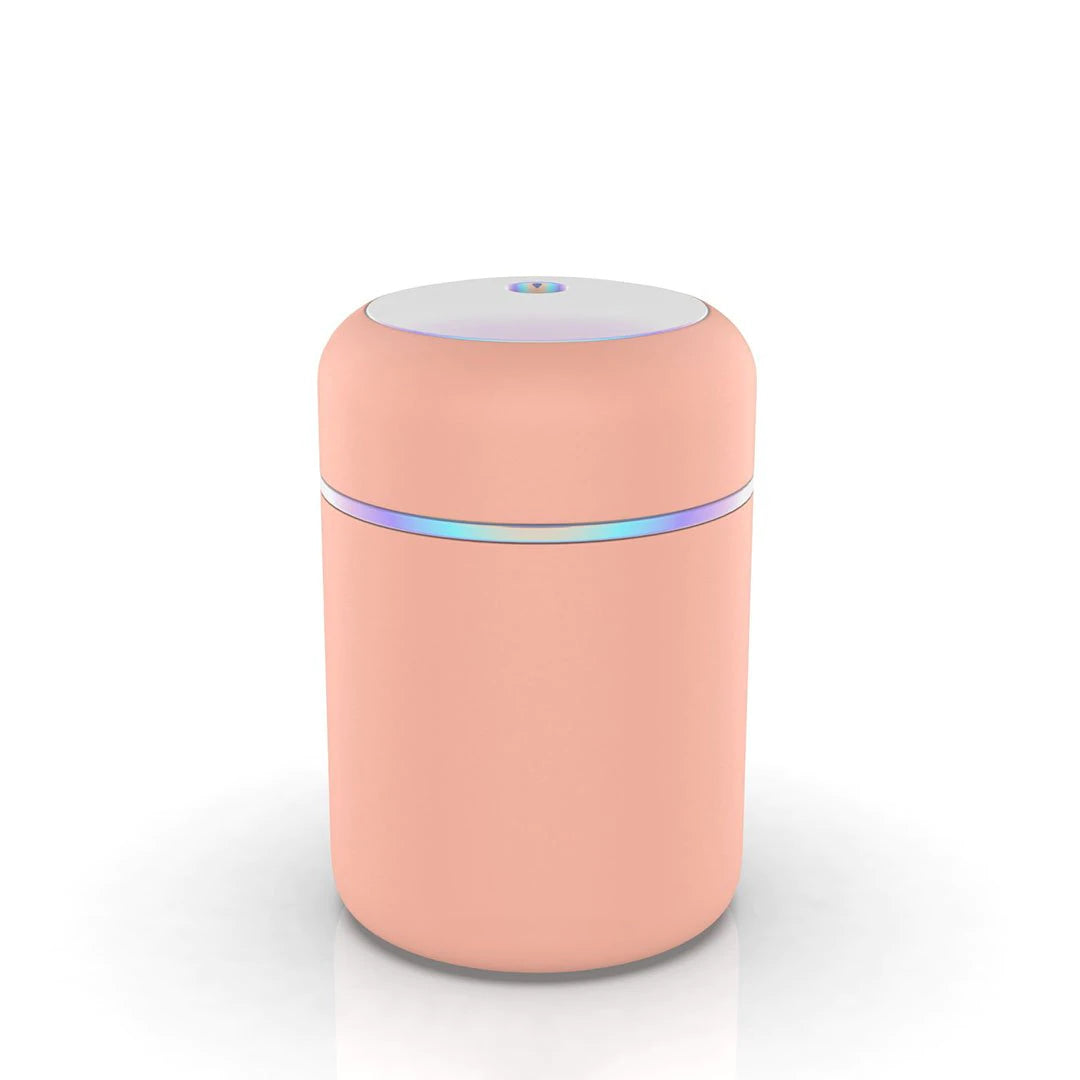 ScentDiffuser™