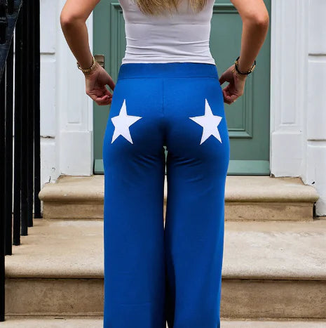 StarSculpt™ Snatched Leggings