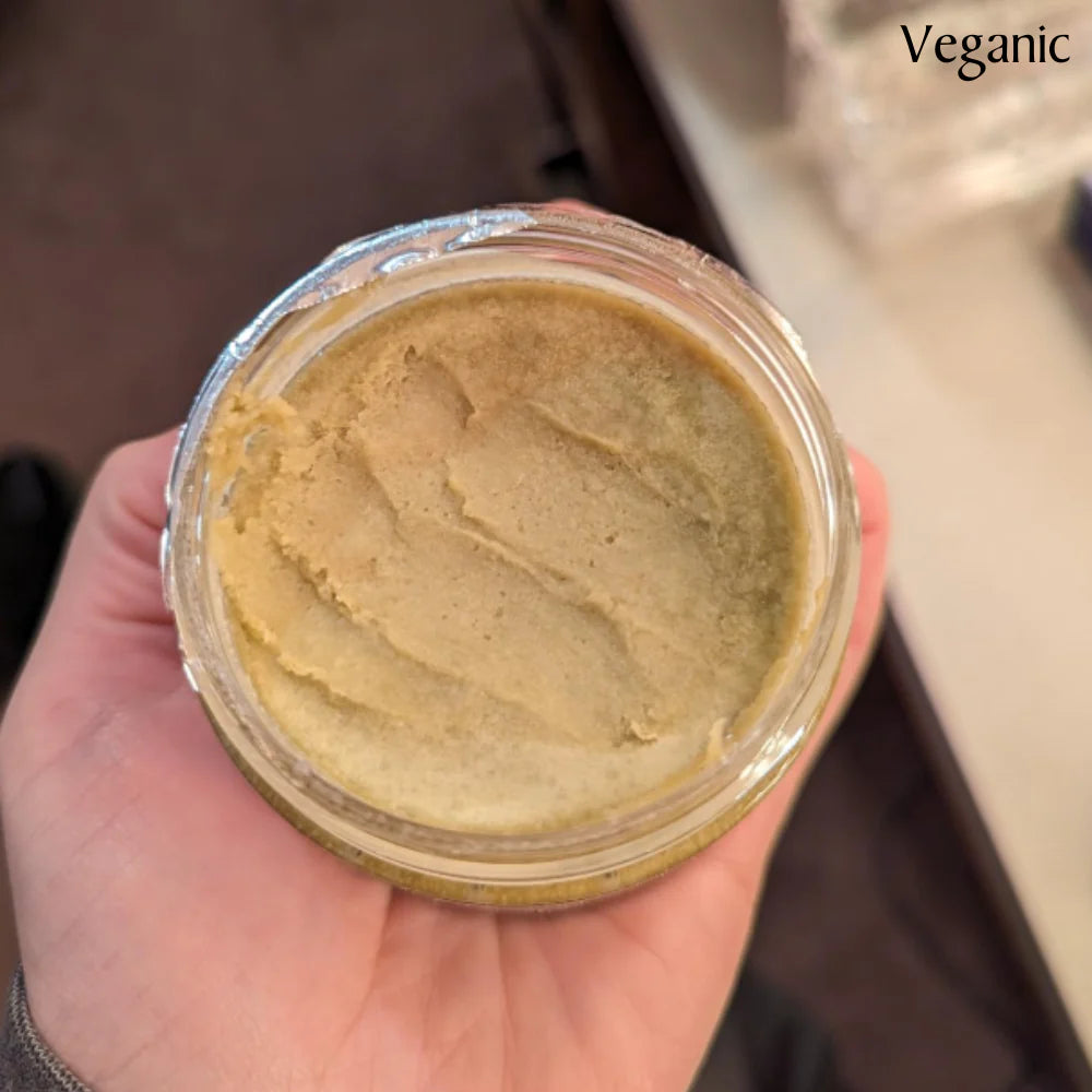 Batana Hair Growth Oil (75% OFF TODAY)