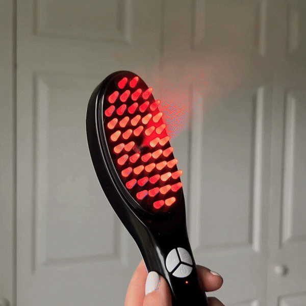 The TheraBrush™ (78% OFF TODAY ONLY)