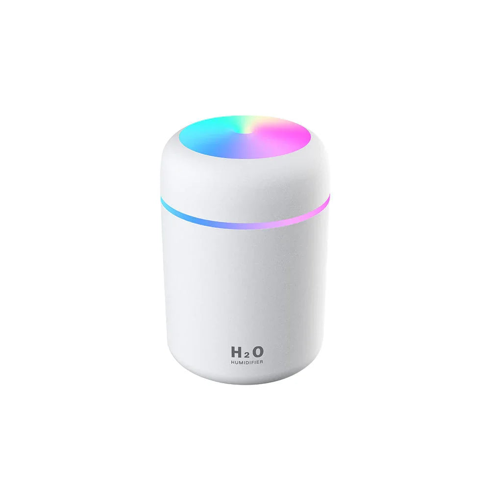 ScentDiffuser™