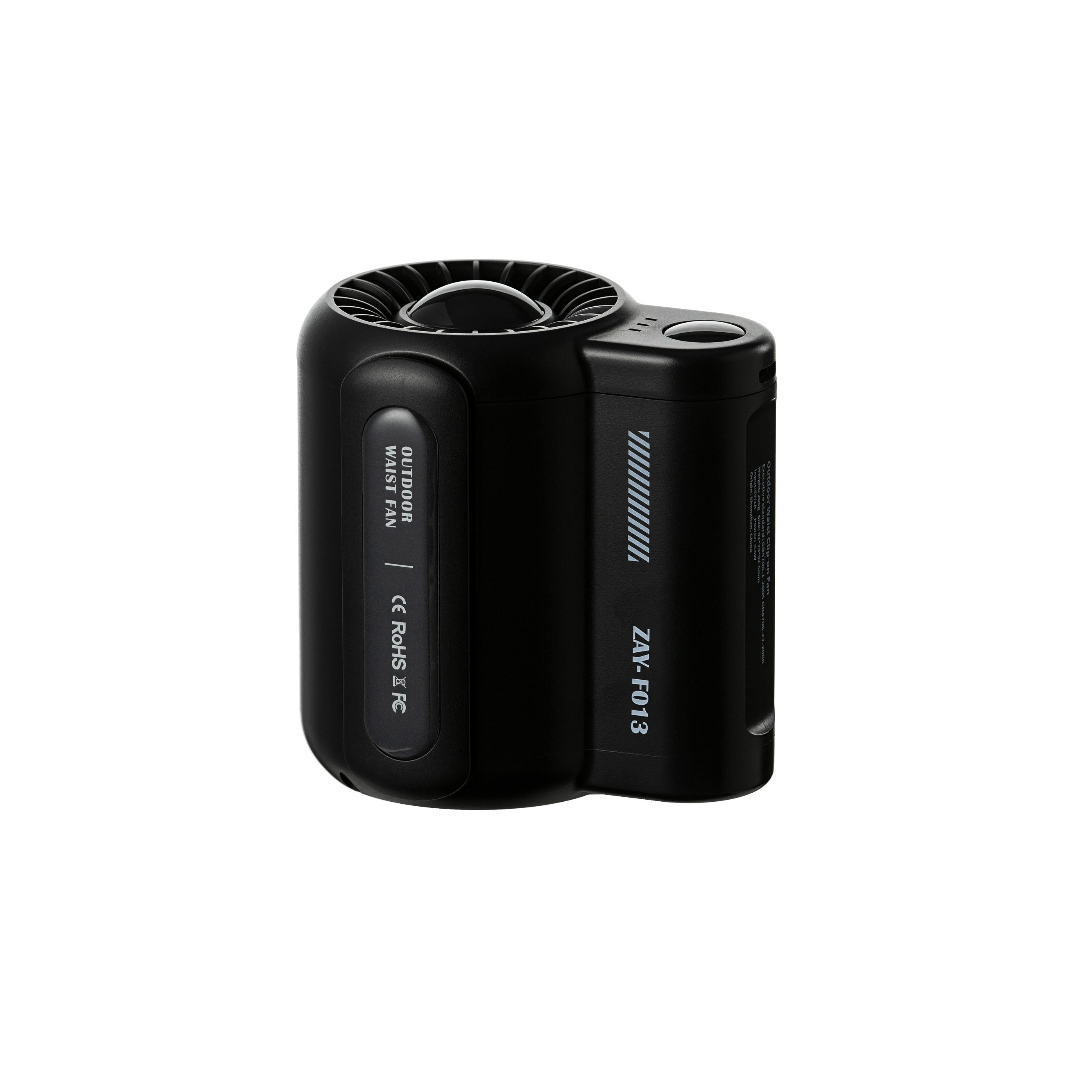 CoolClip™ (70% OFF TODAY ONLY)