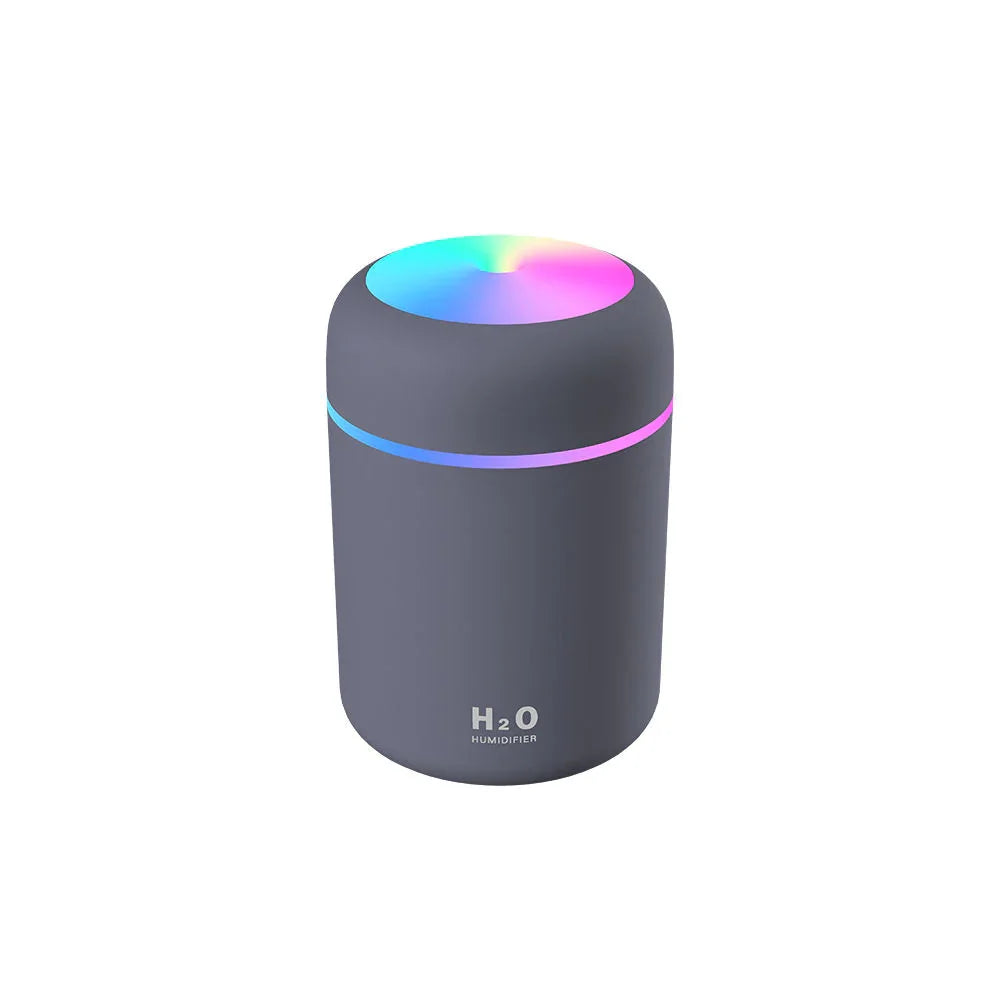 ScentDiffuser™