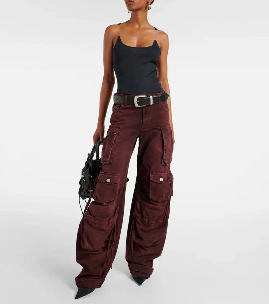 Viral InvisiStrap Tank