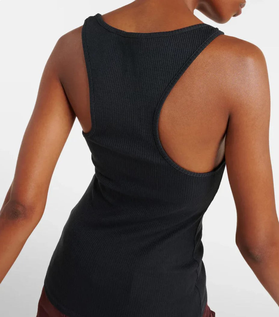 Viral InvisiStrap Tank