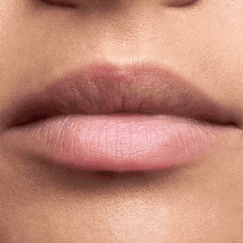 PLUMPY™ Lip Roller + FREE Plumping Serum
