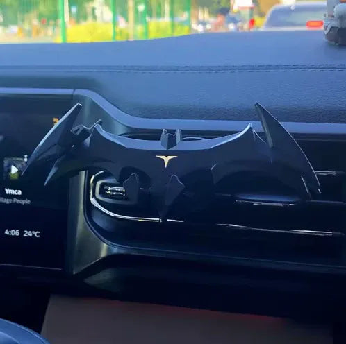 BatTech Holder