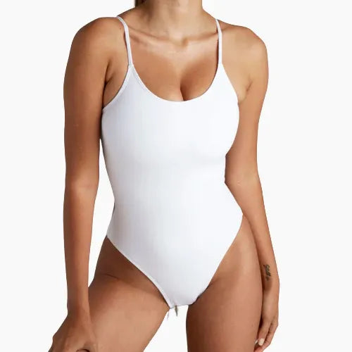 ShapeSwim™ Bathing Suit
