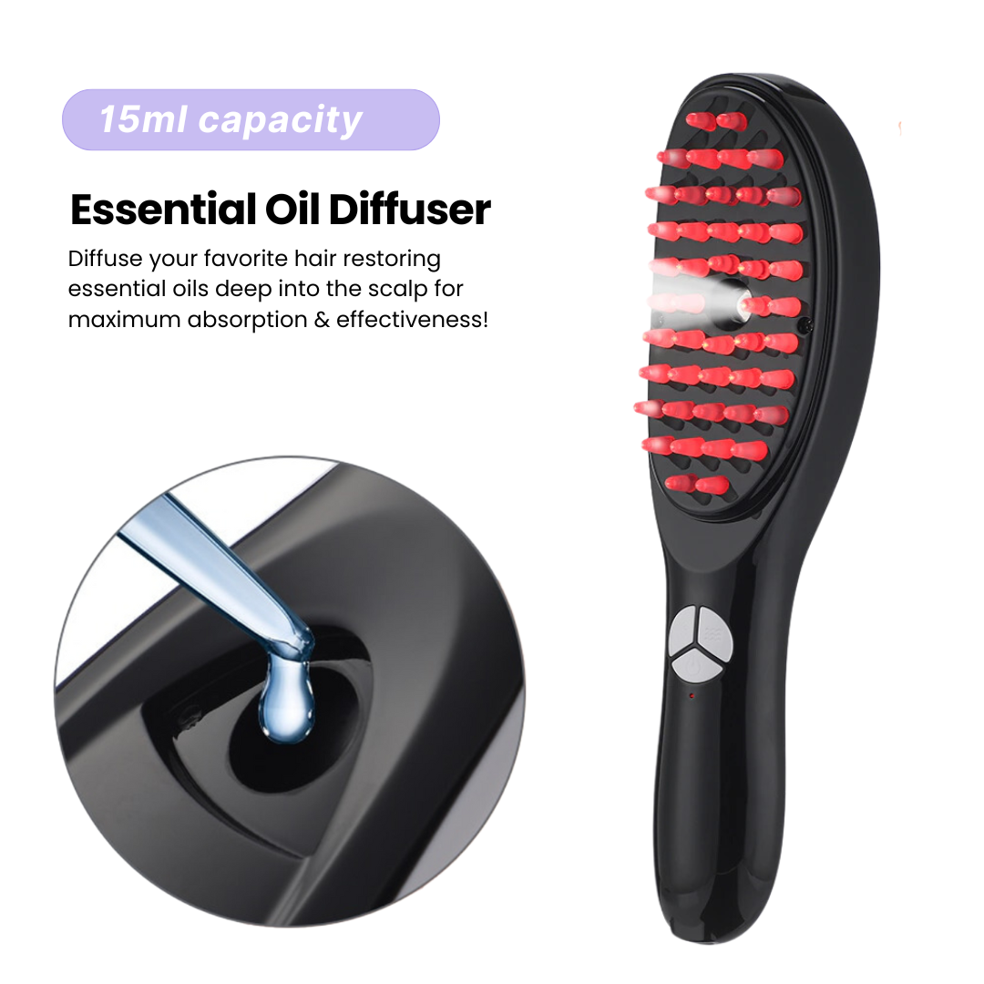 The TheraBrush™ (78% OFF TODAY ONLY)