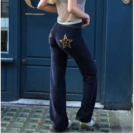 StarSculpt™ Snatched Leggings